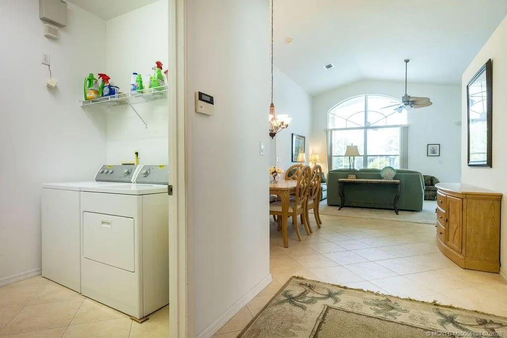 Property photo 49