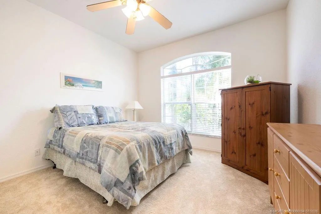 Property photo 52