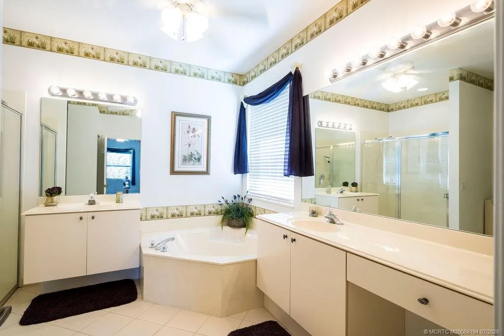 Property photo 46
