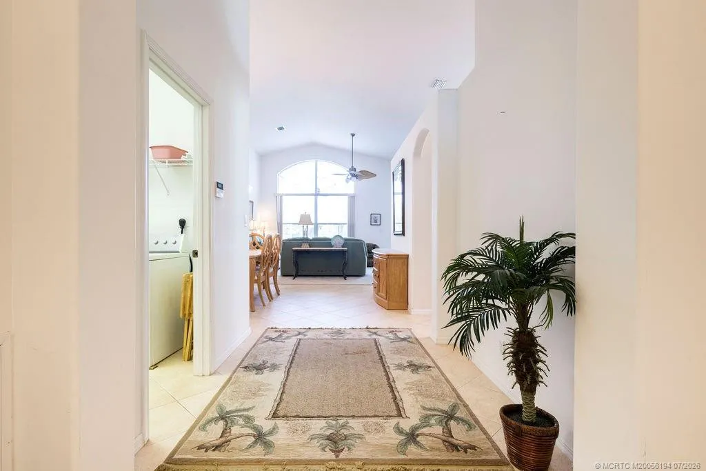 Property photo 53