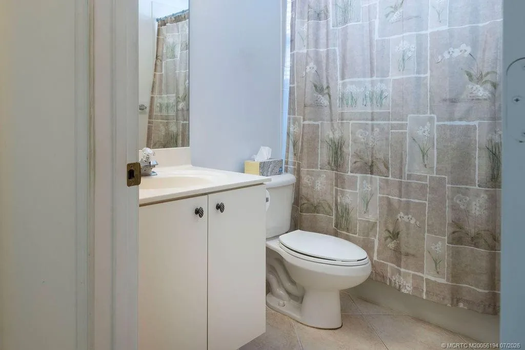 Property photo 51