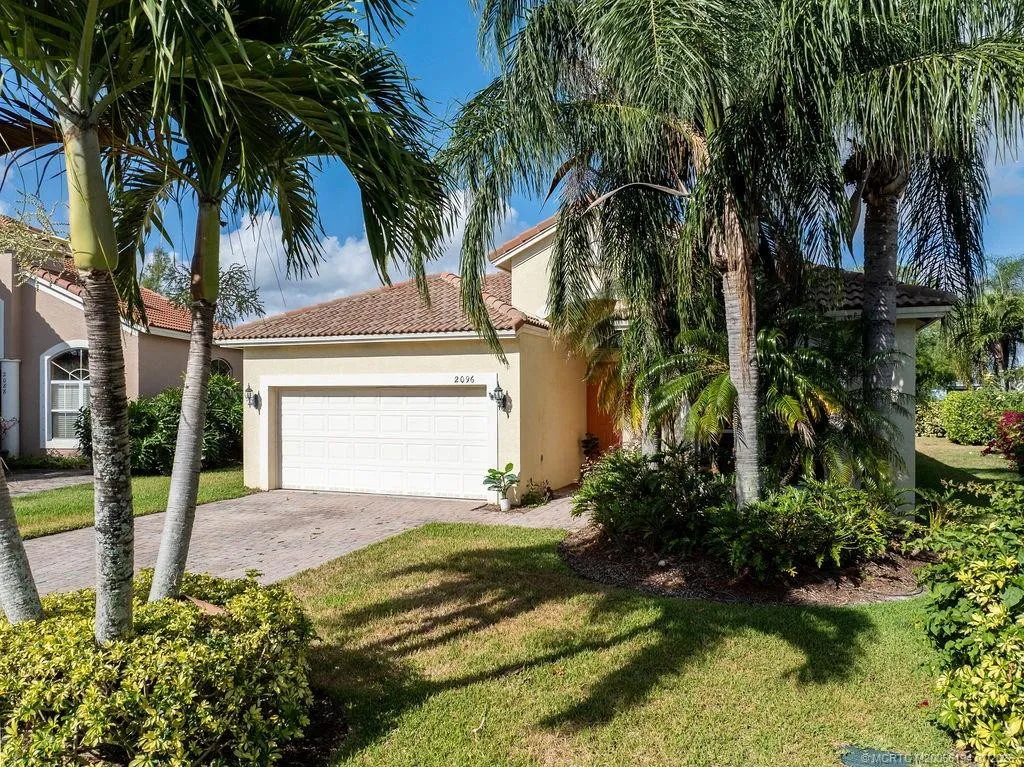 Property photo 22