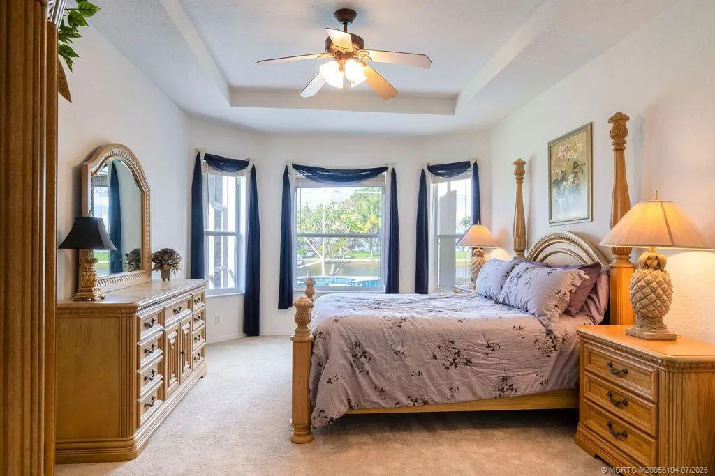Property photo 45