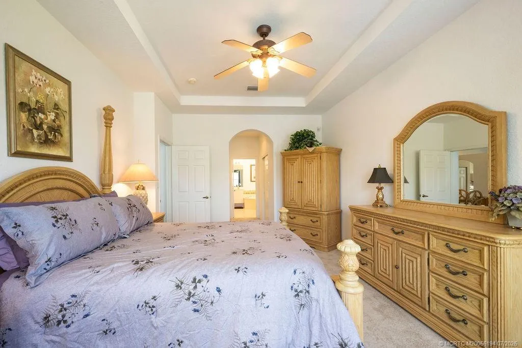 Property photo 44
