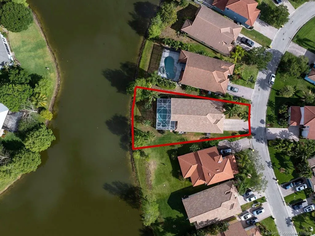 Property photo 15