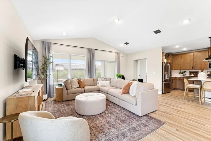 (Some or all of photography is of model home and not necessarily indicative of available home).