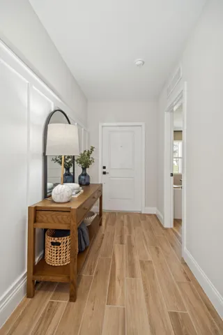 (Some or all of photography is of model home and not necessarily indicative of available home).