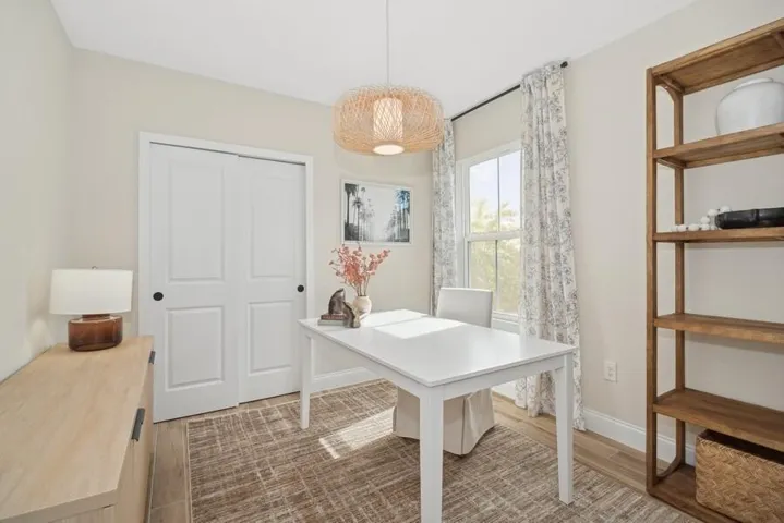 (Some or all of photography is of model home and not necessarily indicative of available home).