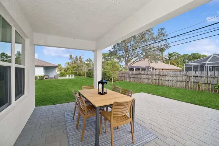 (Some or all of photography is of model home and not necessarily indicative of available home).
