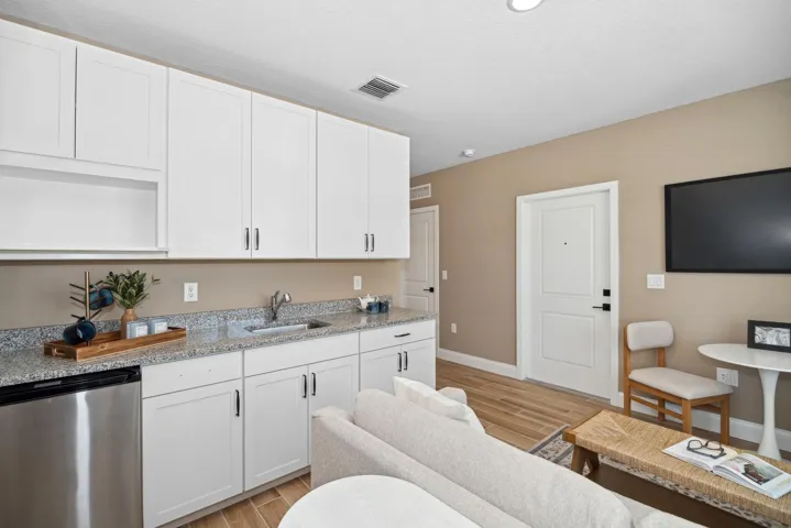 (Some or all of photography is of model home and not necessarily indicative of available home).