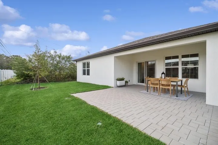 (Some or all of photography is of model home and not necessarily indicative of available home).
