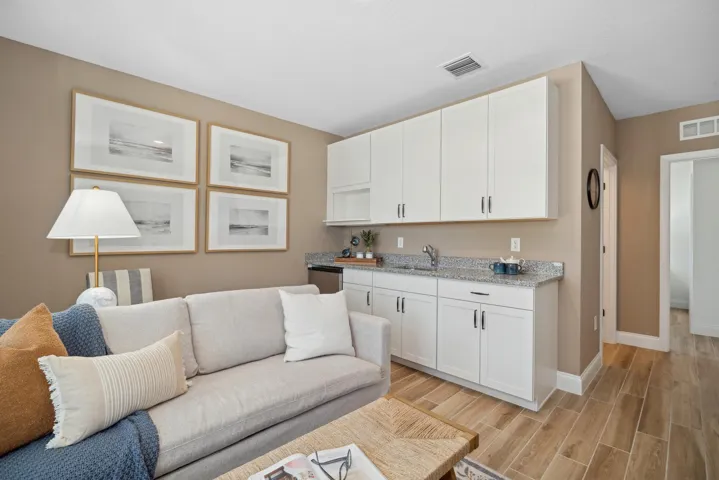 (Some or all of photography is of model home and not necessarily indicative of available home).