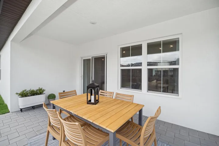 (Some or all of photography is of model home and not necessarily indicative of available home).