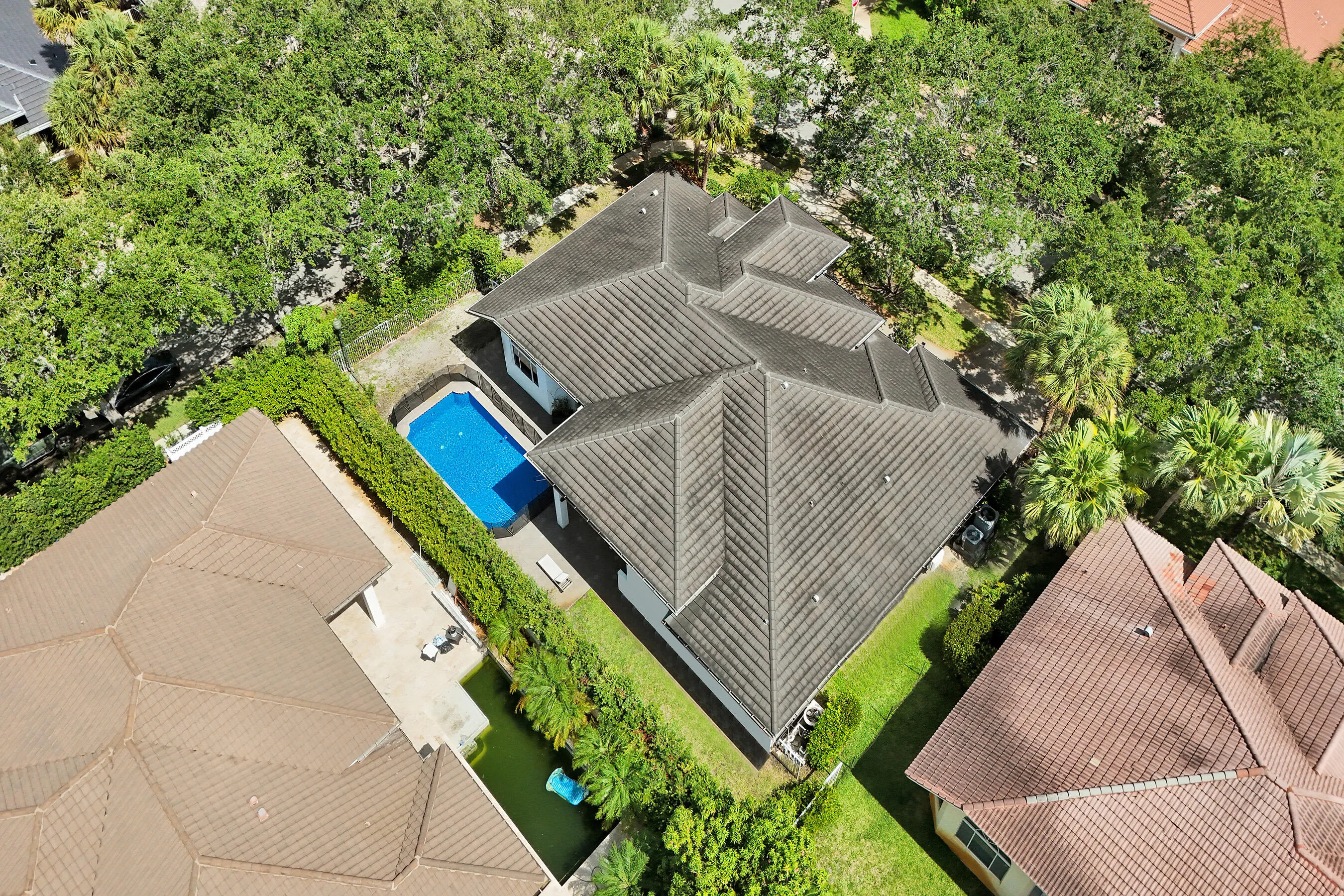 DJI_20260625105852_0886_D