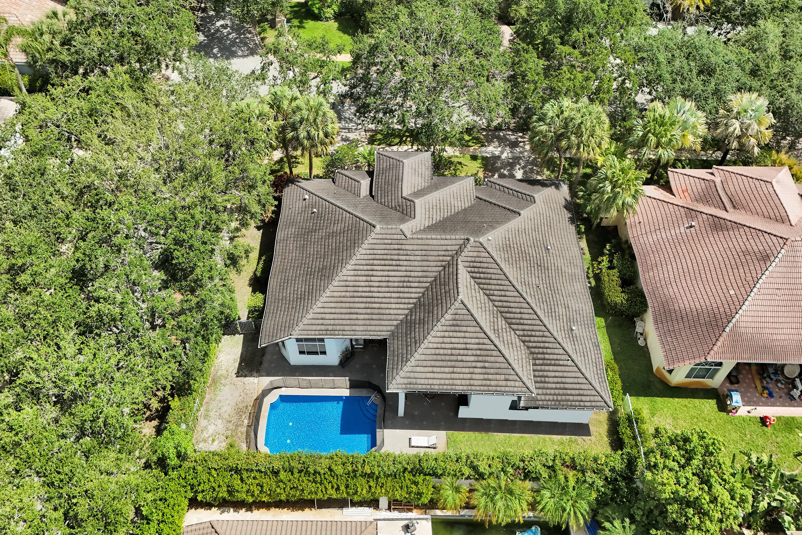 DJI_20260625105841_0885_D