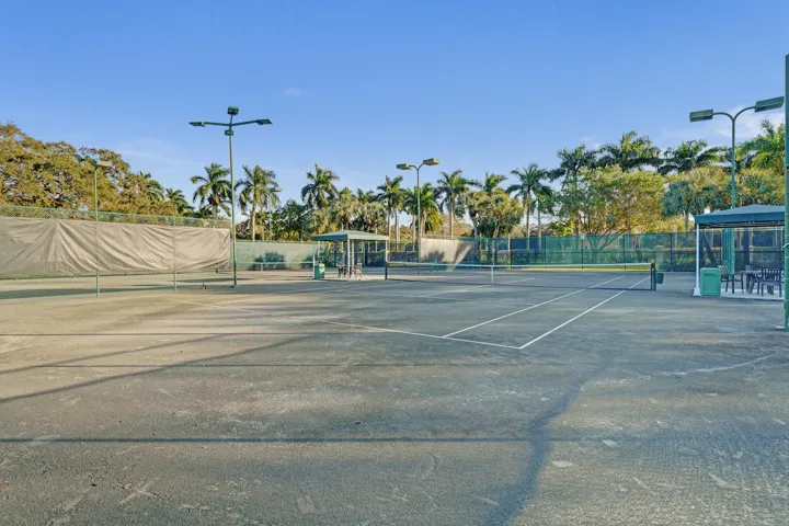 DSC00163