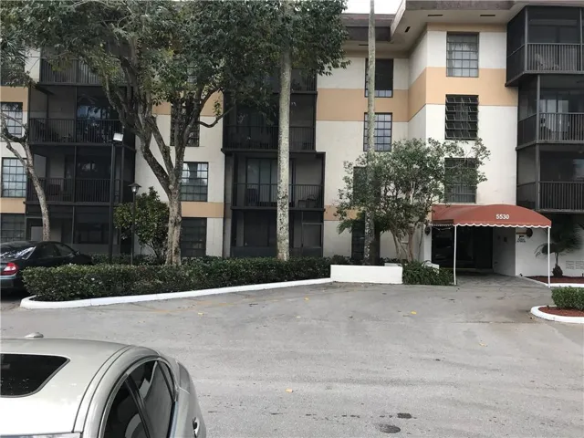 PIC 2