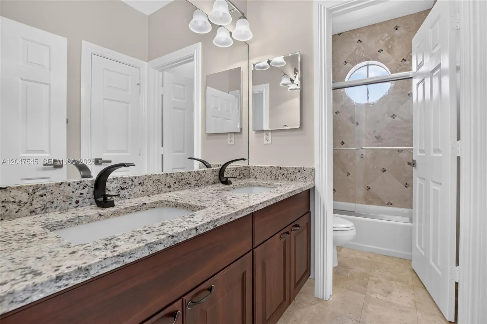 Property photo 41