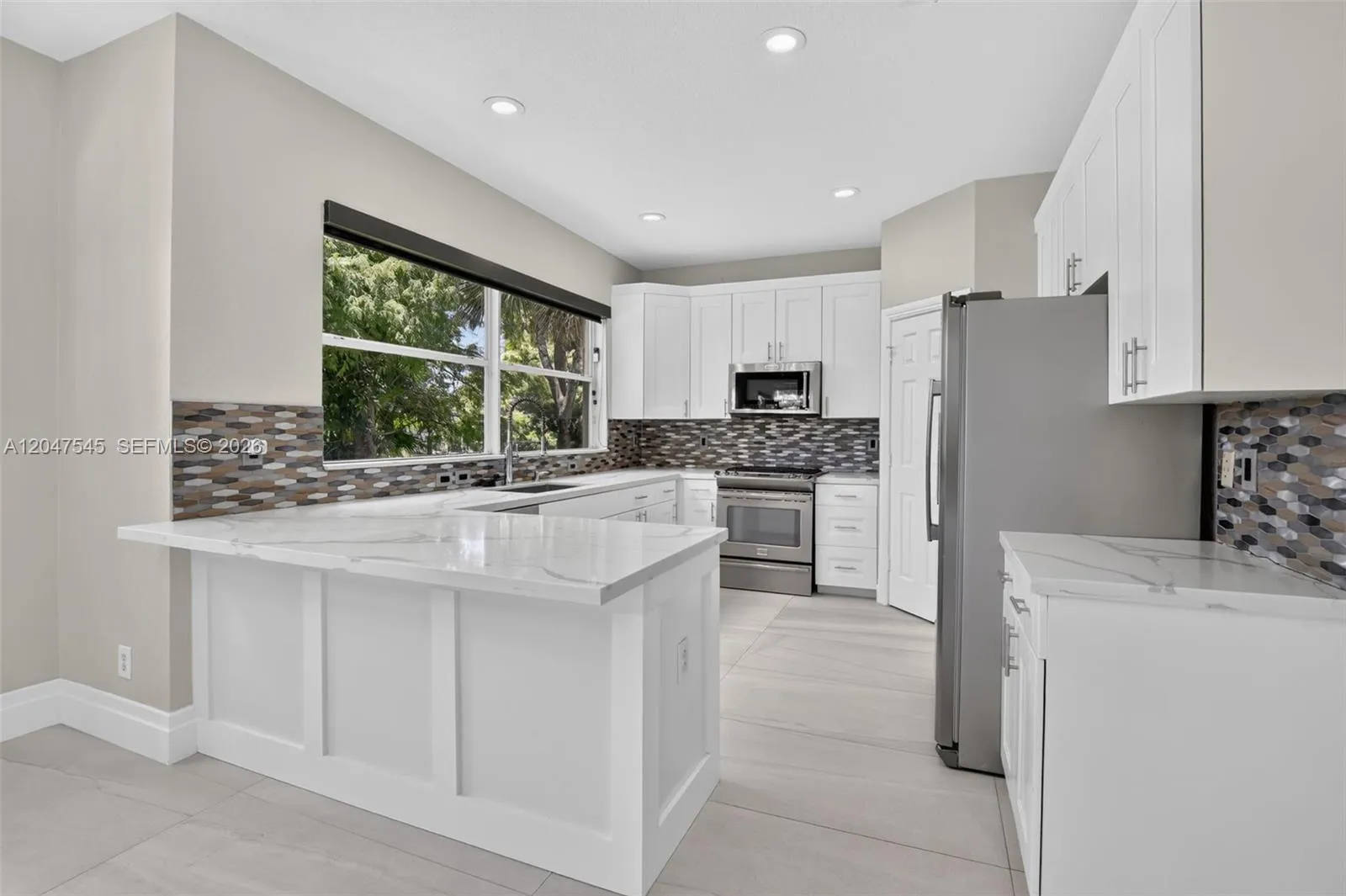 Property photo 21