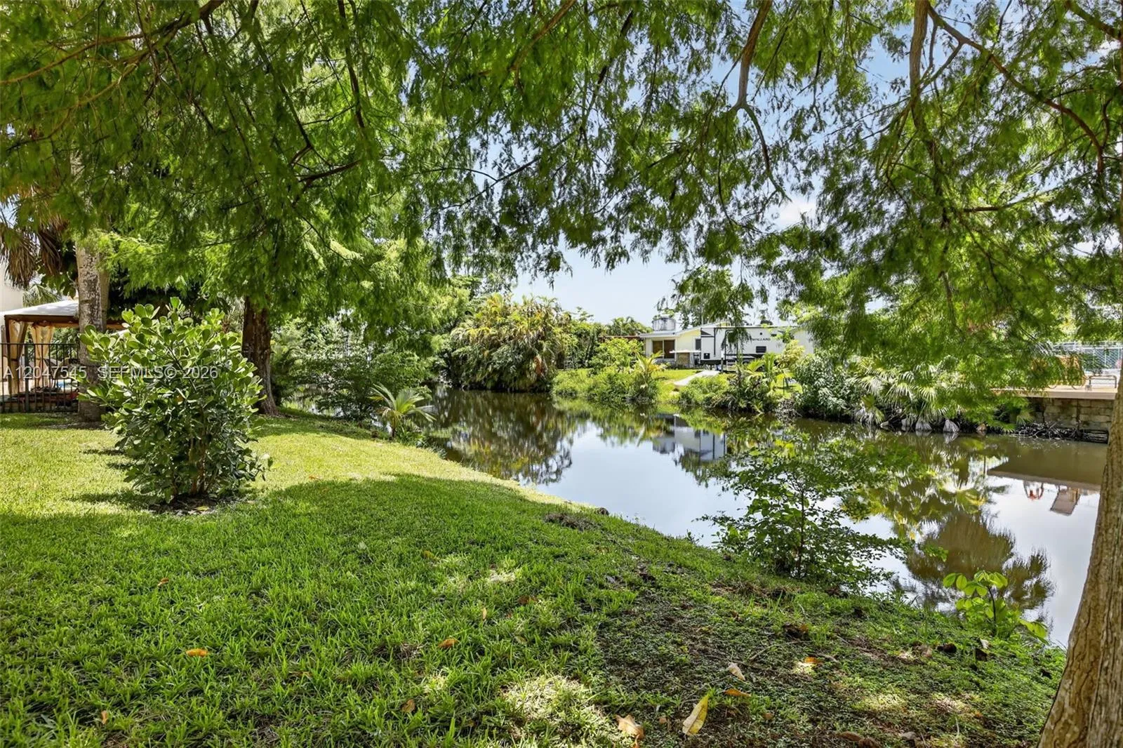 Property photo 45
