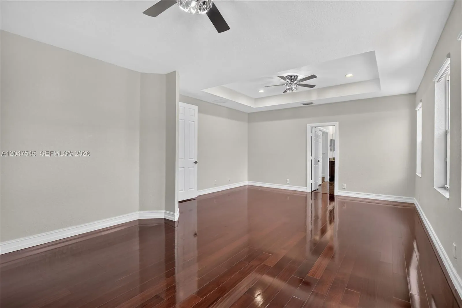 Property photo 36