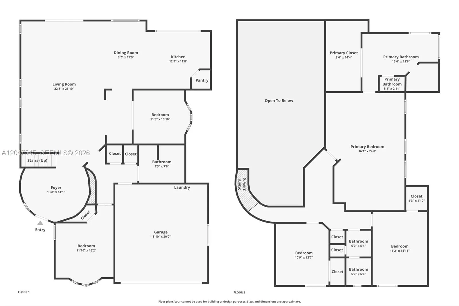 Property photo 47