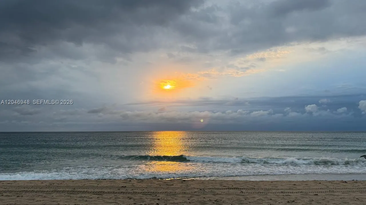 The beach is your back​​‌​​​​‌​​‌‌​‌‌​​​‌‌​‌​‌​‌​​​‌​​ yard.