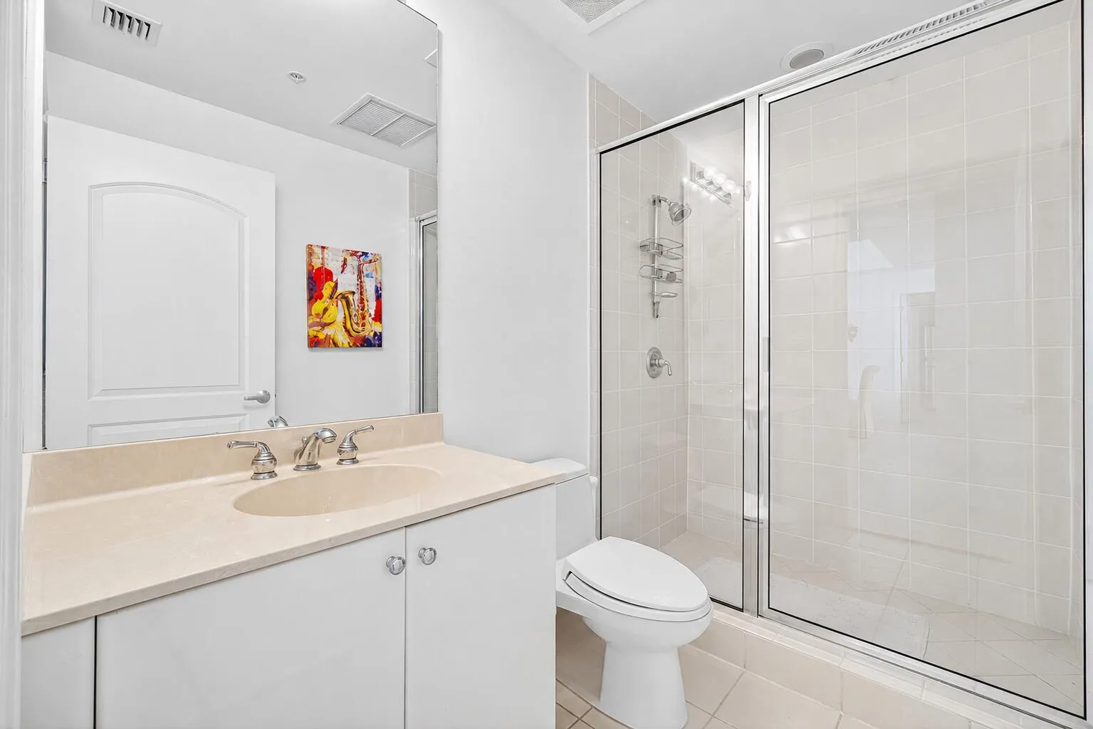 Guest Full​​‌​​​​‌​​‌‌​‌‌​​​‌‌​‌​‌​‌​​​‌​​ Bathroom