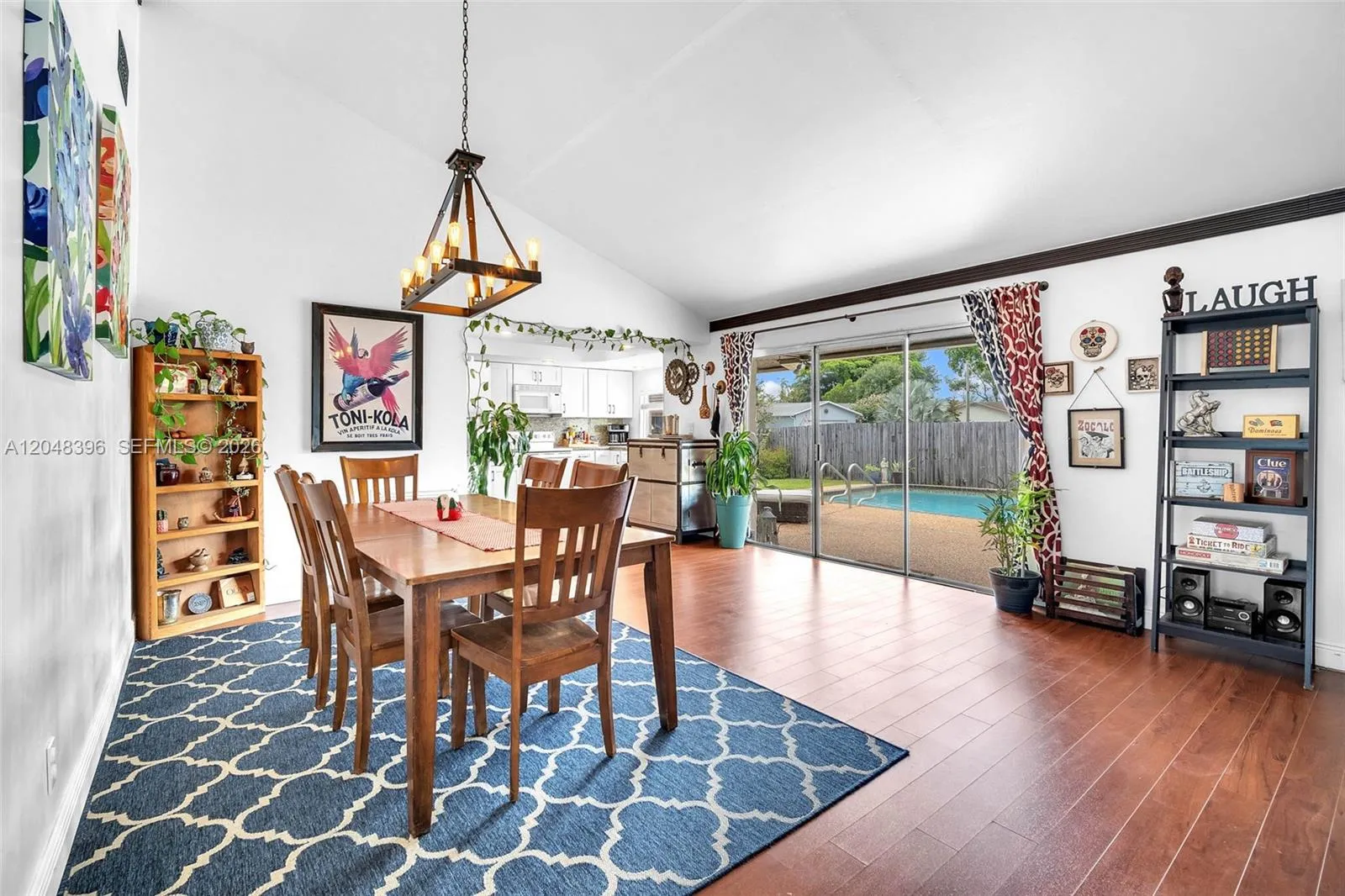 Property photo 9