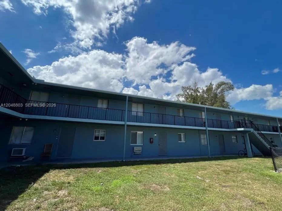 Property photo 18