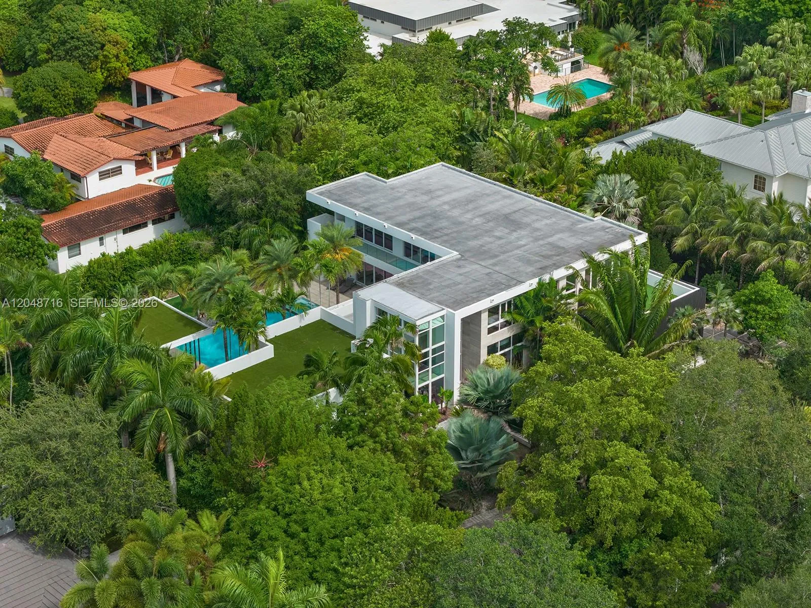 Property photo 48