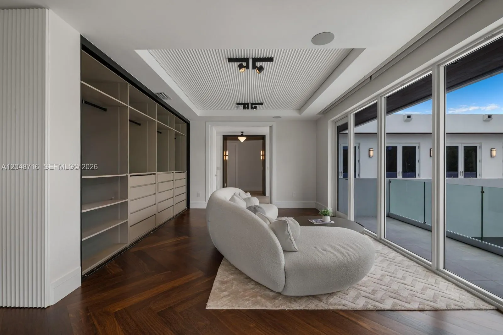 Property photo 43