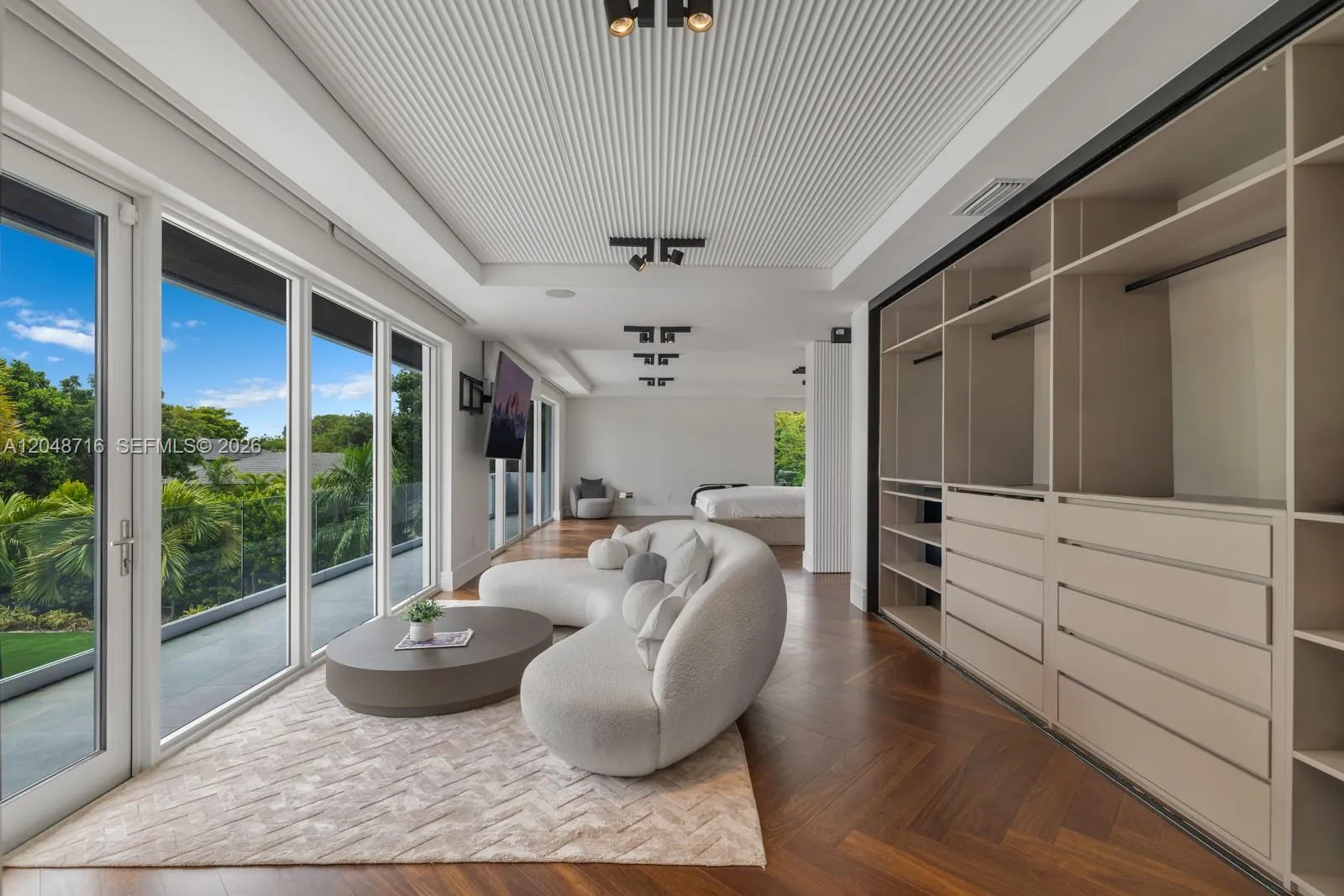 Property photo 39