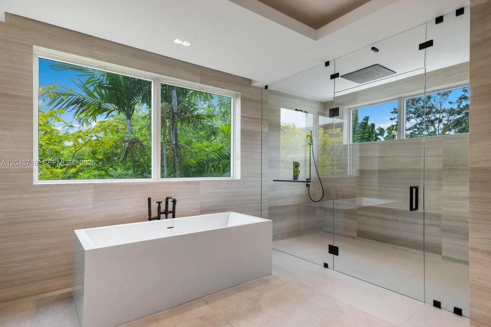 Property photo 46
