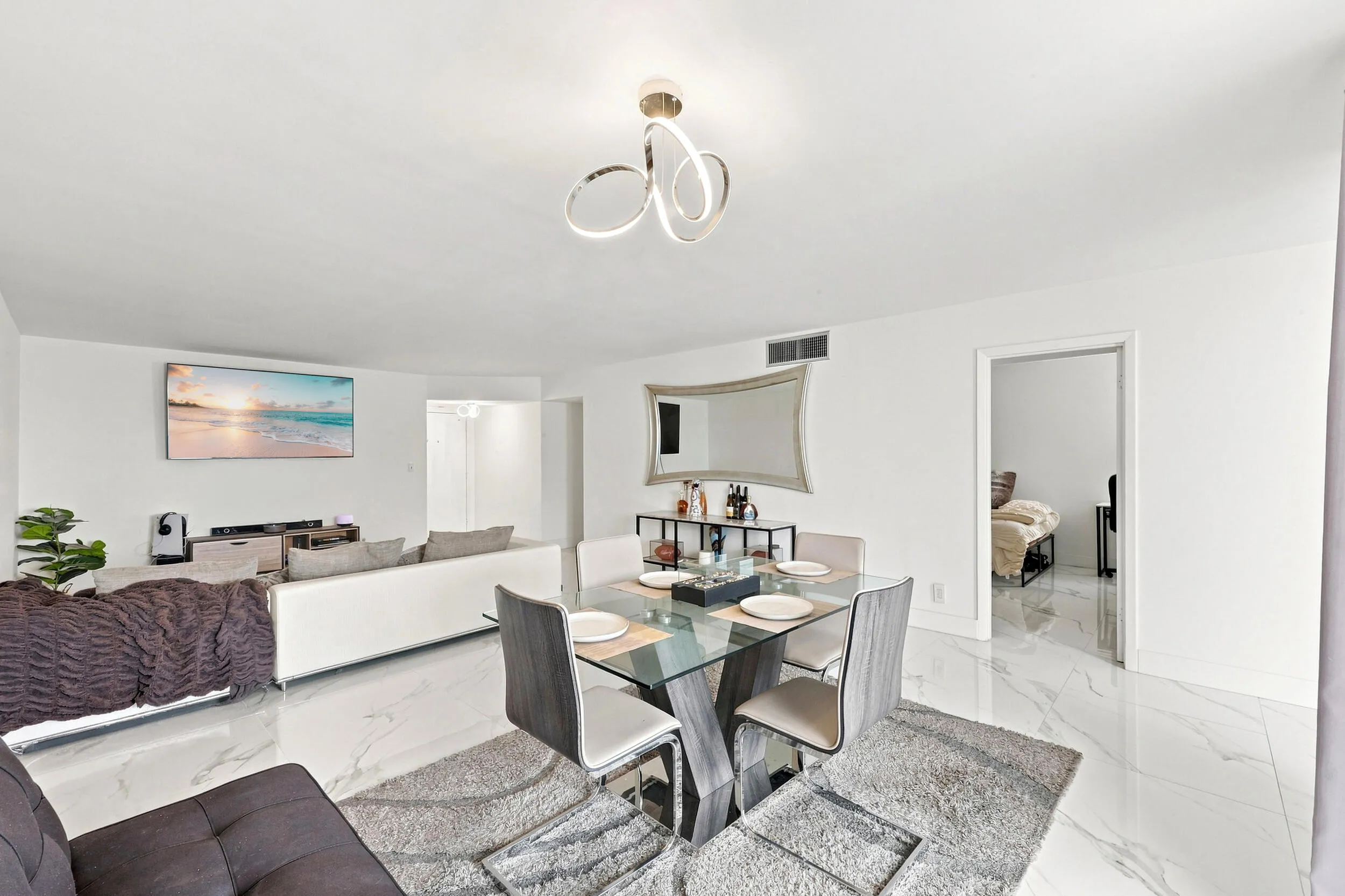 12_1000_s_ocean_blvd_pompano_beach_fl_33