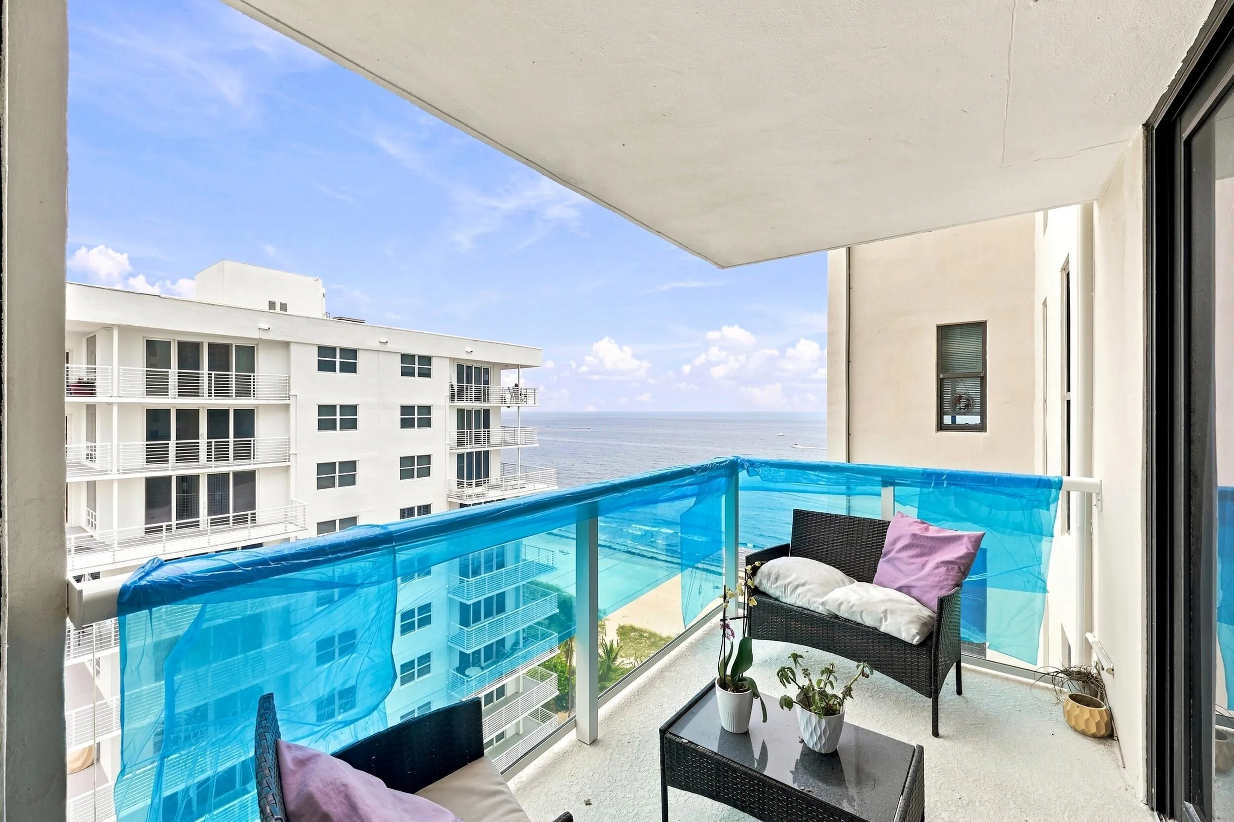 27_1000_s_ocean_blvd_pompano_beach_fl_33