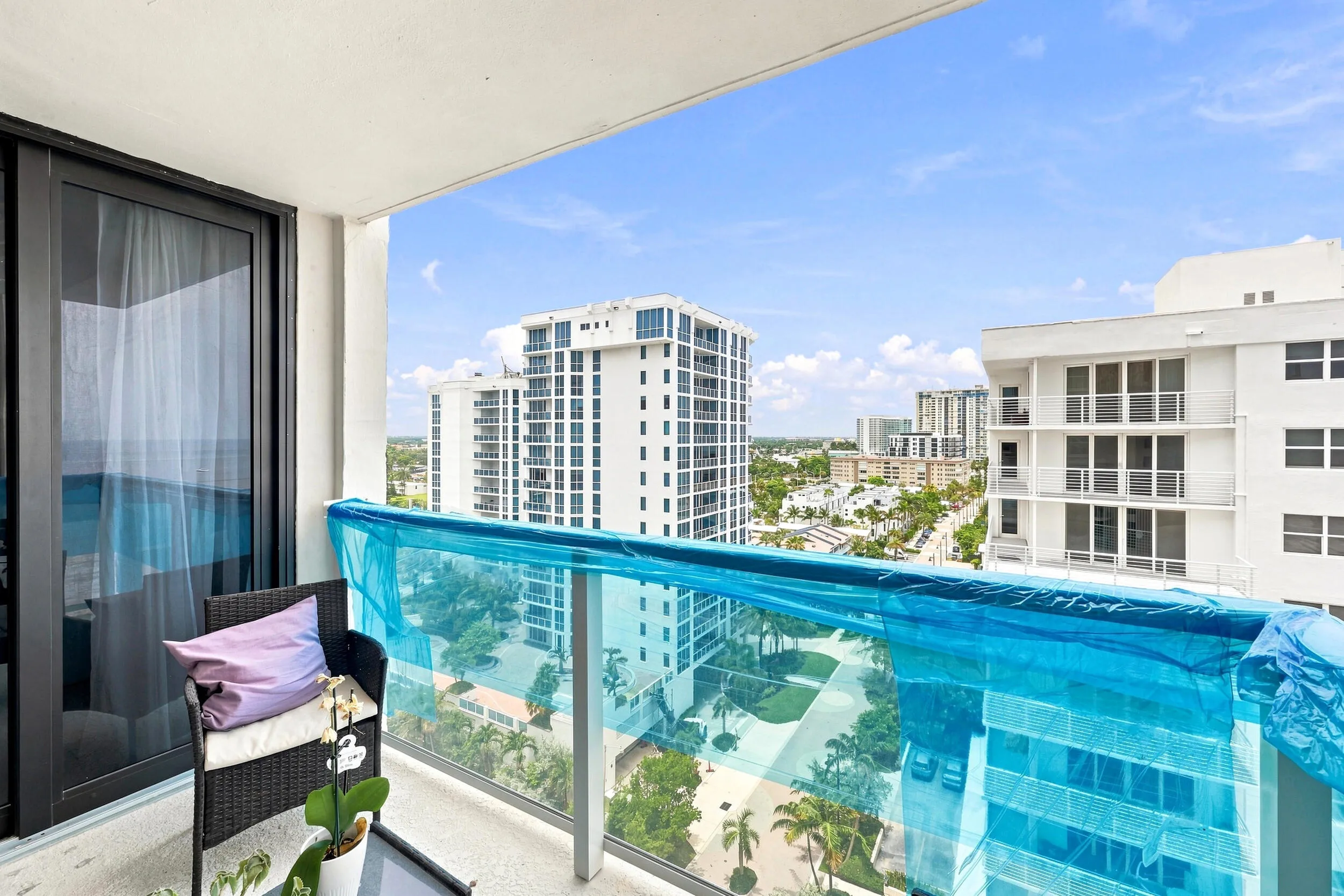 29_1000_s_ocean_blvd_pompano_beach_fl_33