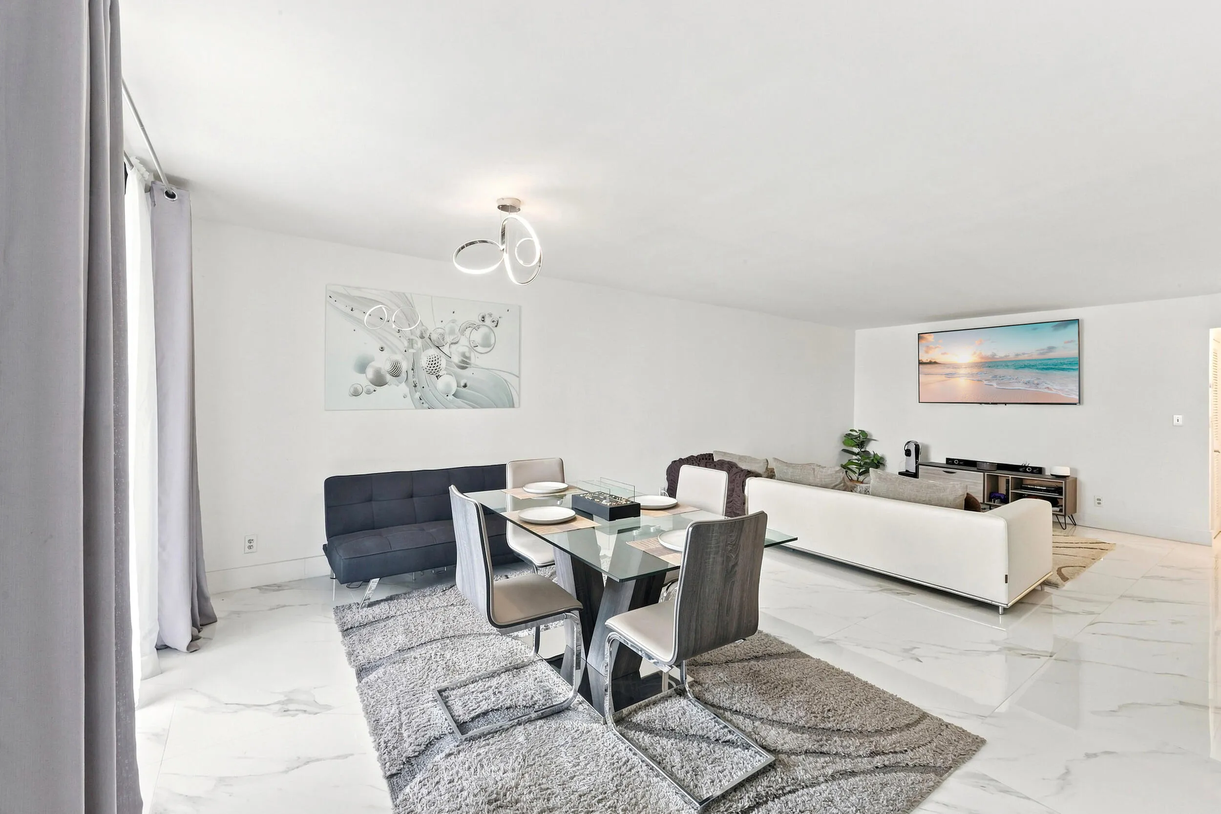 11_1000_s_ocean_blvd_pompano_beach_fl_33