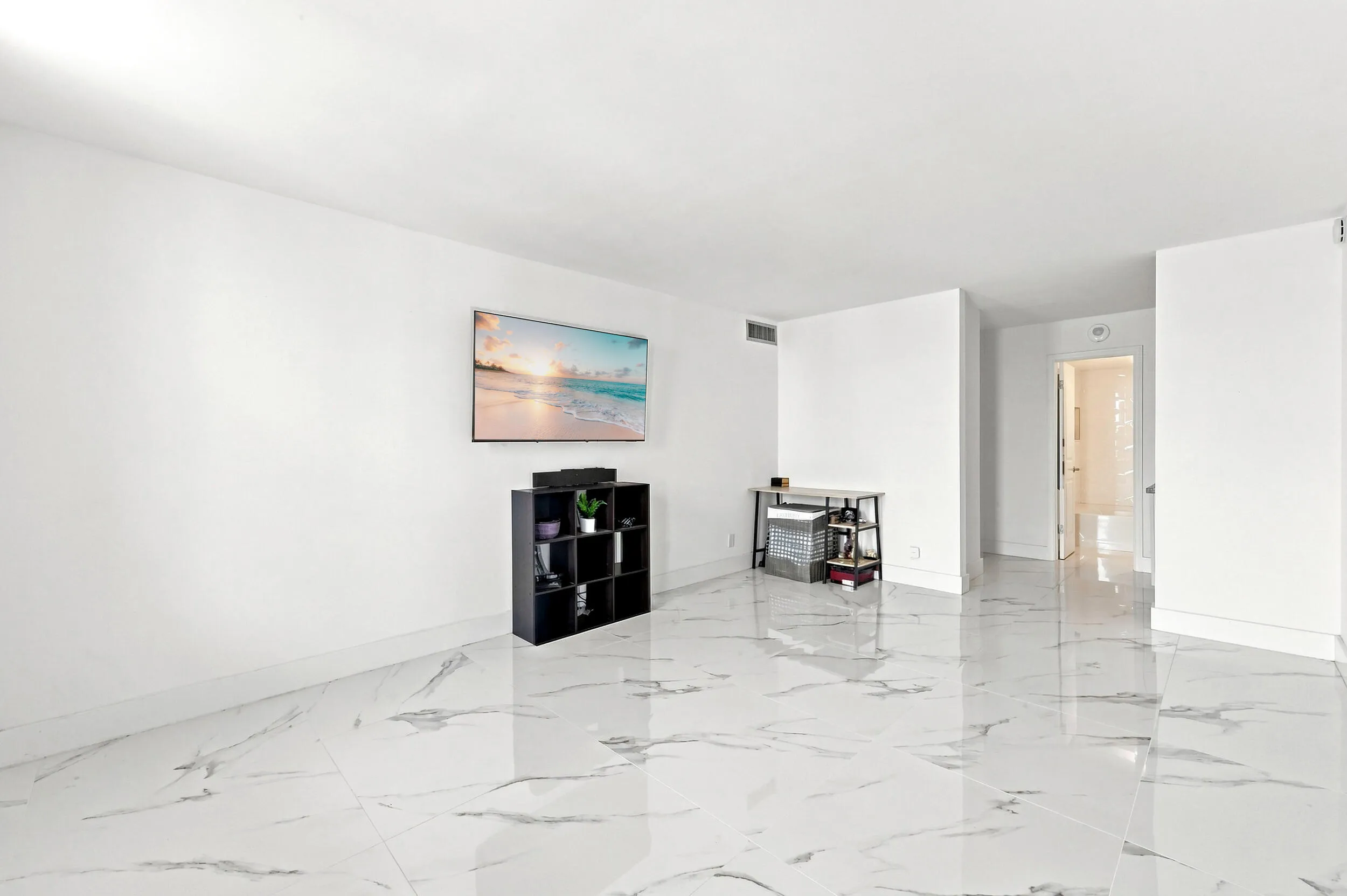 21_1000_s_ocean_blvd_pompano_beach_fl_33