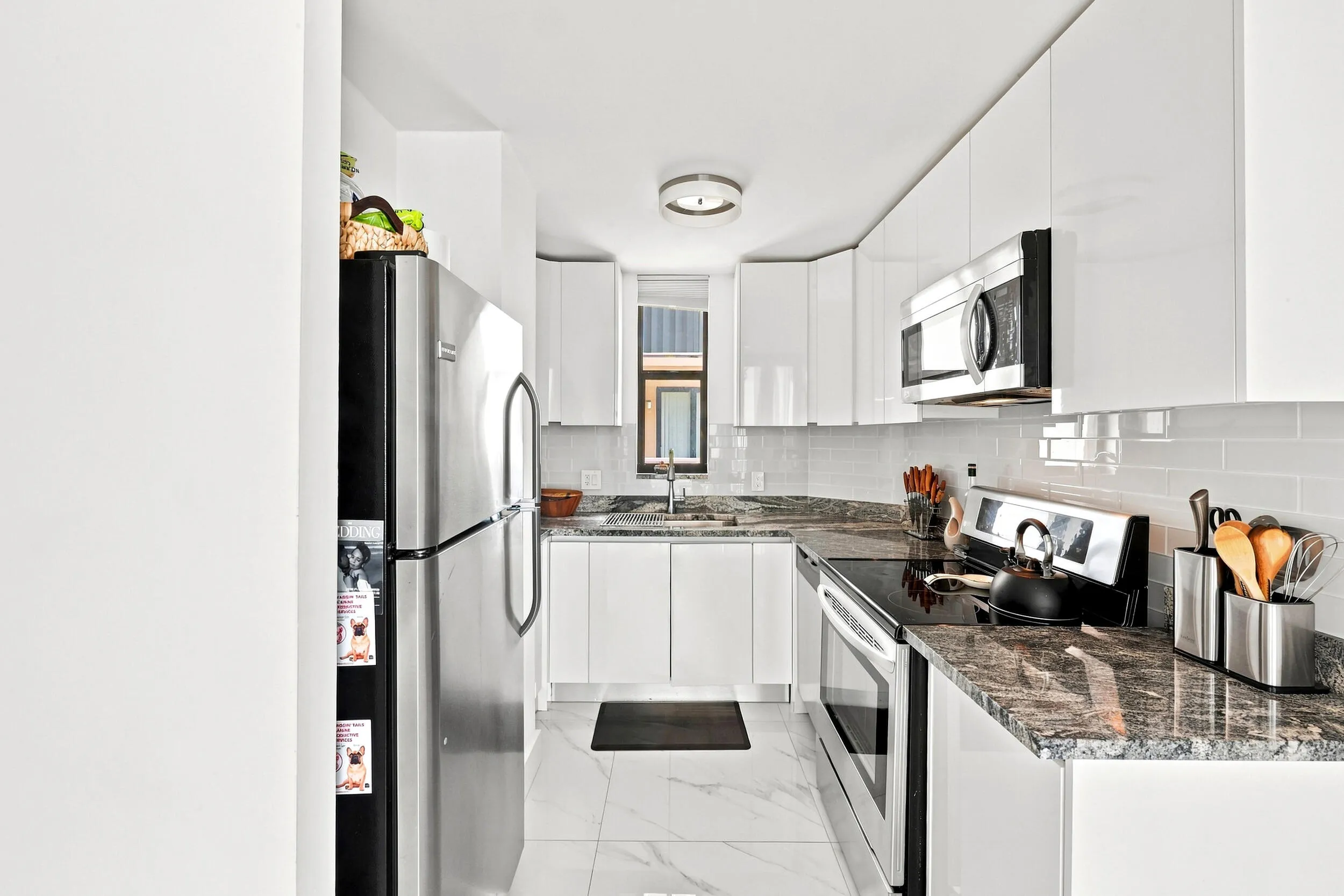 15_1000_s_ocean_blvd_pompano_beach_fl_33