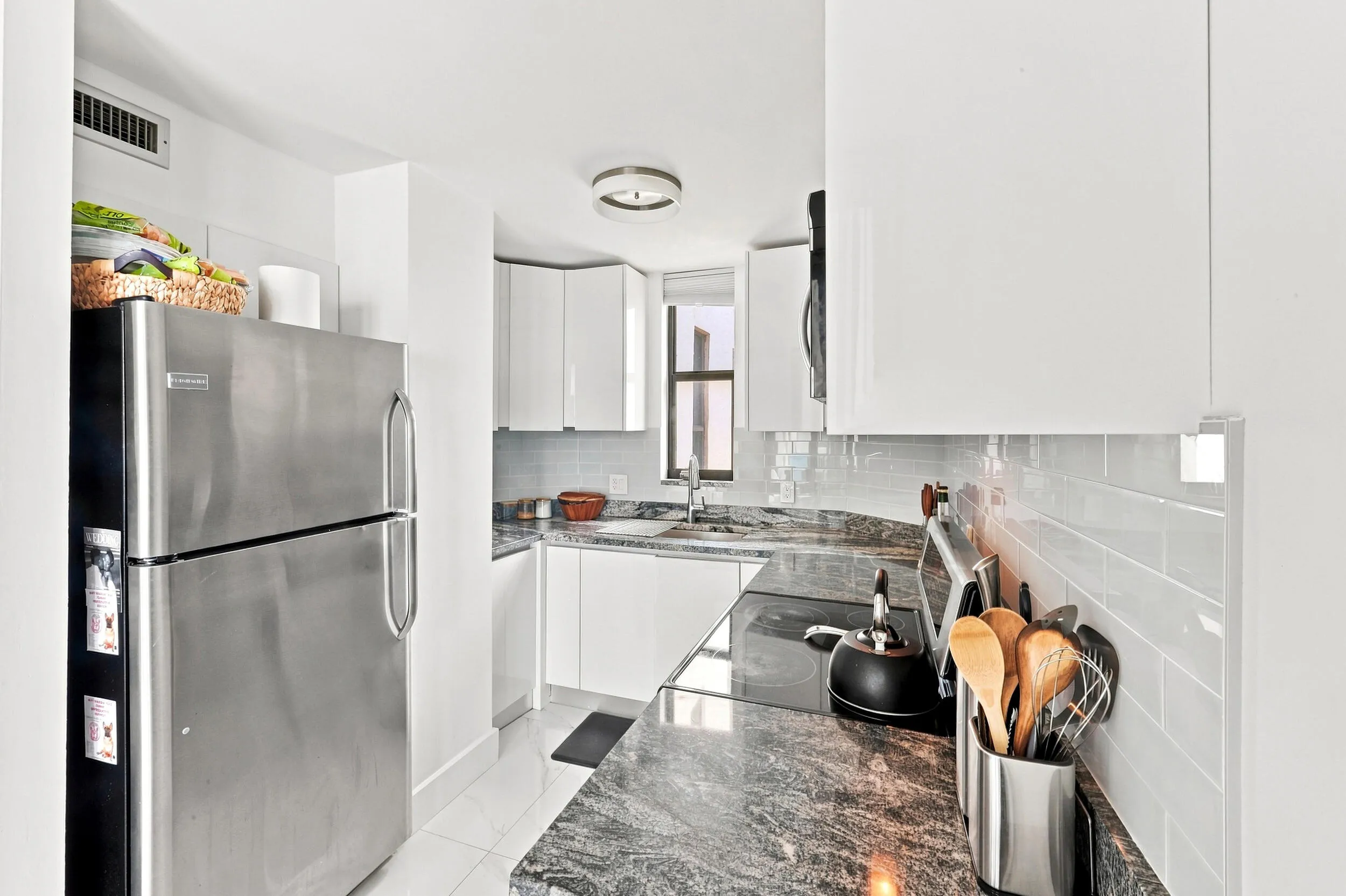 14_1000_s_ocean_blvd_pompano_beach_fl_33