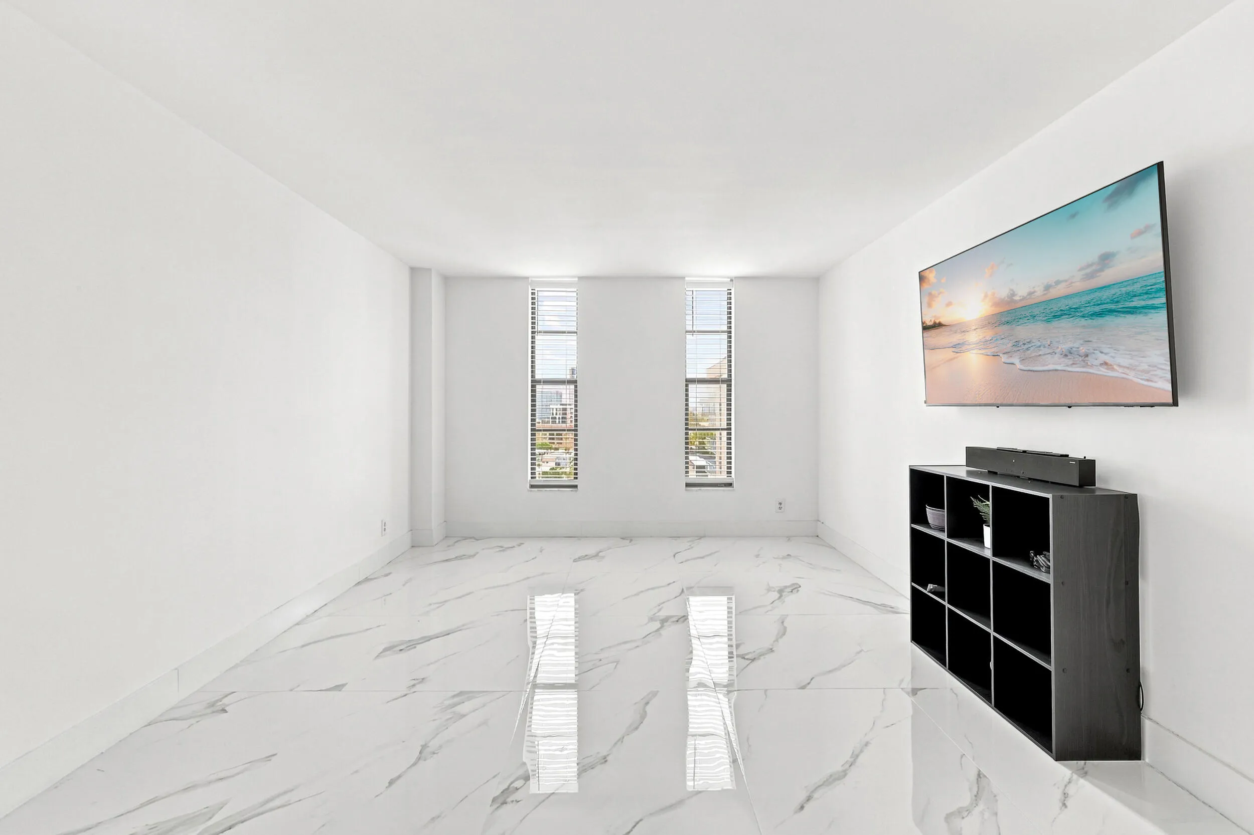 19_1000_s_ocean_blvd_pompano_beach_fl_33