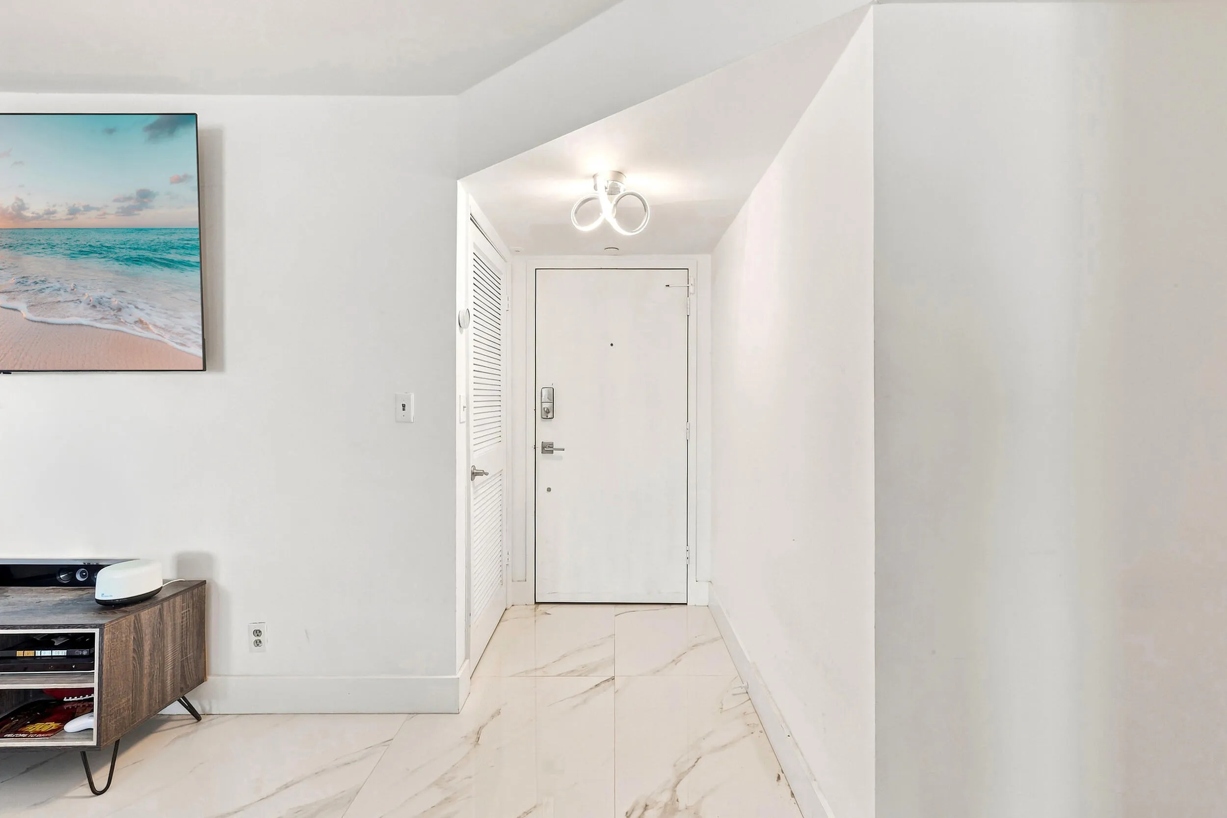 2_1000_s_ocean_blvd_pompano_beach_fl_330