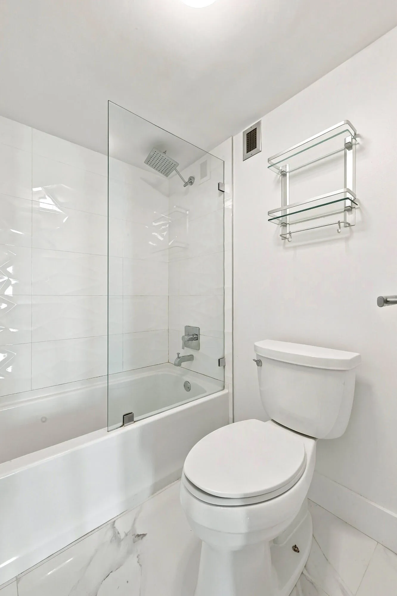 25_1000_s_ocean_blvd_pompano_beach_fl_33