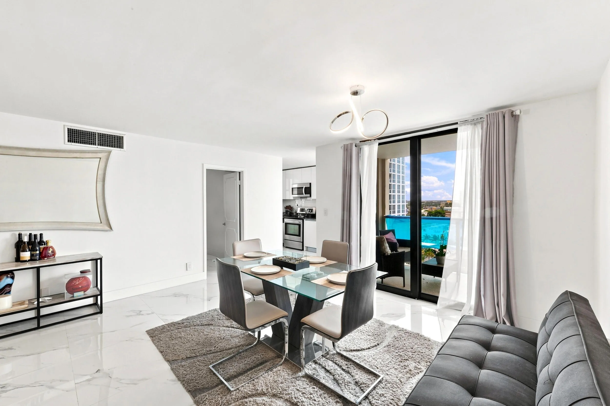10_1000_s_ocean_blvd_pompano_beach_fl_33