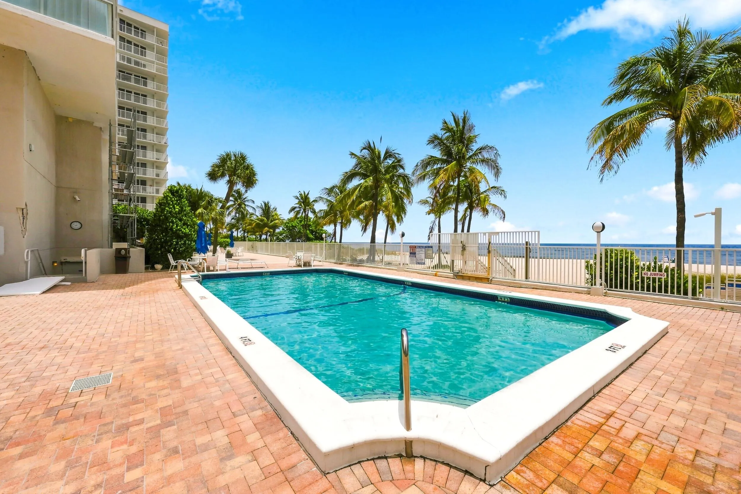 30_1000_s_ocean_blvd_pompano_beach_fl_33