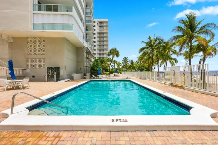 31_1000_s_ocean_blvd_pompano_beach_fl_33