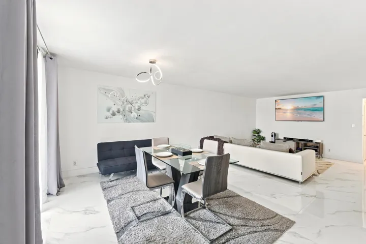 11_1000_s_ocean_blvd_pompano_beach_fl_33