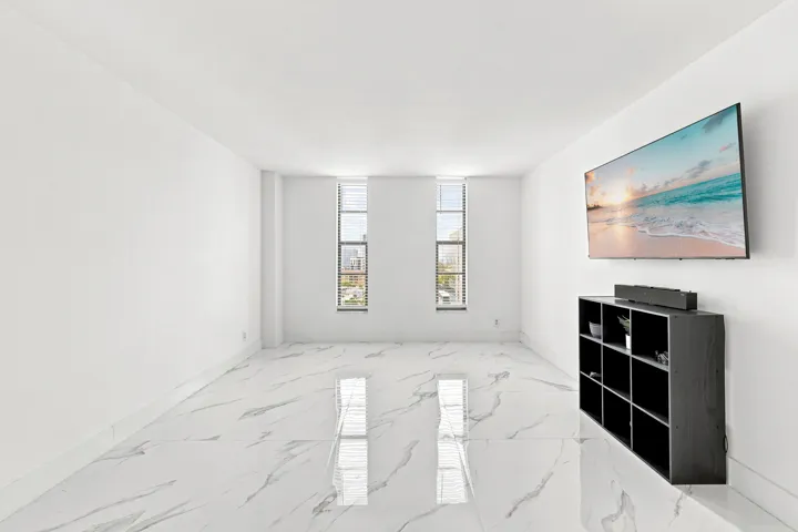 19_1000_s_ocean_blvd_pompano_beach_fl_33