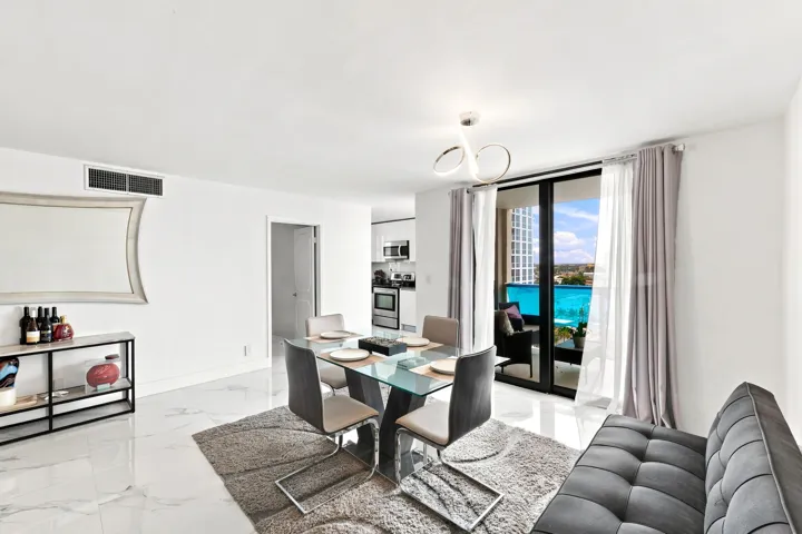 10_1000_s_ocean_blvd_pompano_beach_fl_33